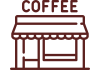 Thương hiệu uy 