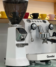 Gemilai CRM3145-CRM9012A