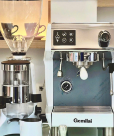 Gemilai CRM3200B-HC600