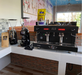 WEGA PEGASO 2group-Fiorenzato F64