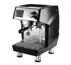 CRM 3200D