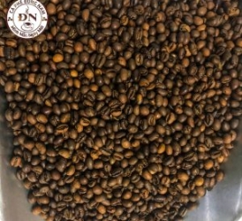 Culi Honey mộc pha máy 1KG