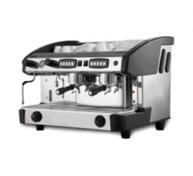 Expobar Elegance 2 Group