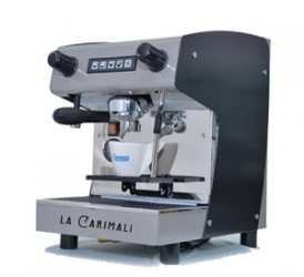 Carimali 1 Group