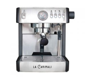 Carimali CM 260