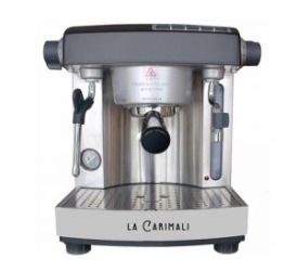 Carimali CM 300