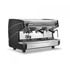 Nuova Simonelli Appia 2 Group