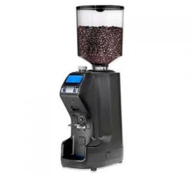 Nuova Simonelli MDX On Demand