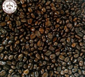 Moka bơ pha phin 1KG