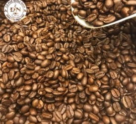 Robusta bơ pha phin 1KG