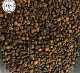 Robusta mộc pha máy 1KG