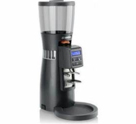 Rancilio 65 OD