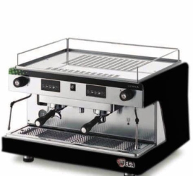 Wega Lunna 2 Group