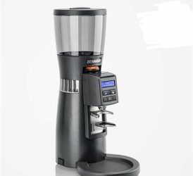 Rancilio Kryo 65ST