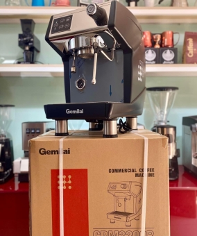 Gemilai CRM3200B new2023