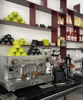 Wega Pegaso 2group gỗ 