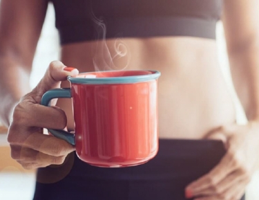 CÙNG ĐÔNG NAM TÌM HIỂU CÁCH UỐNG CÀ PHÊ GIÚP BẠN VỪA KHỎE VỪA ĐẸP