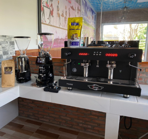 WEGA PEGASO 2group-Fiorenzato F64