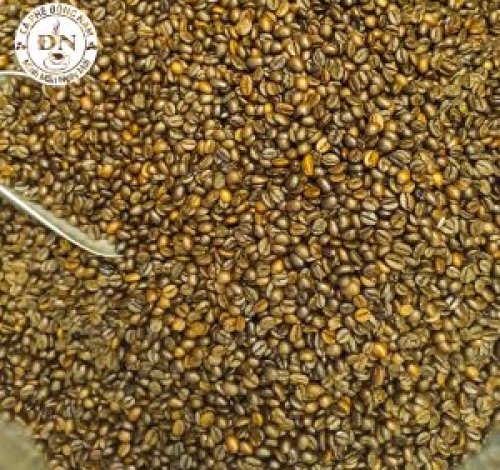 Arabica bơ pha phin 1KG