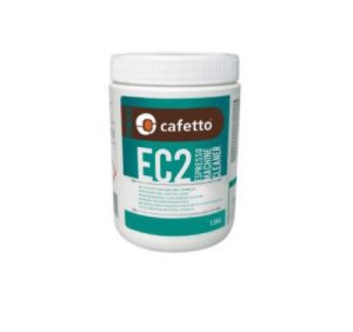 Bột vệ sinh Cafetto