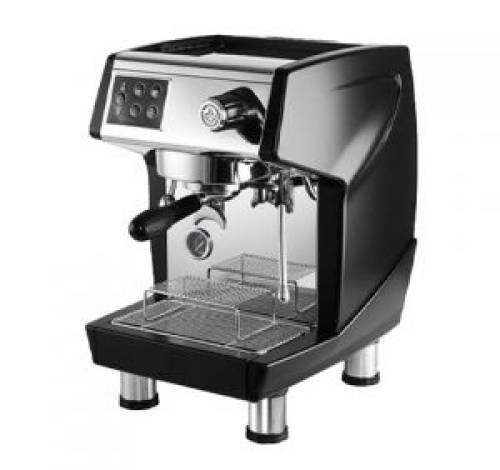 CRM 3200D