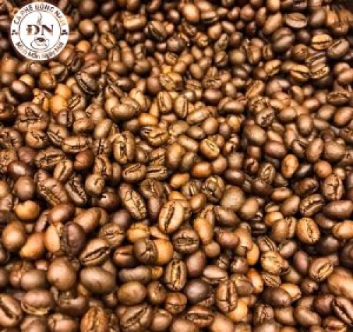 Culi Honey bơ pha phin 1KG