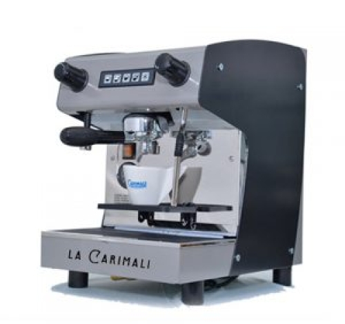 Carimali 1 Group