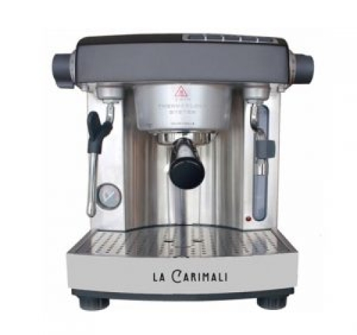 Carimali CM 300