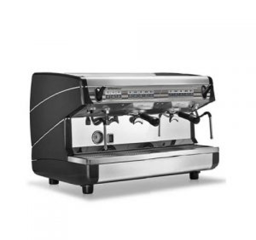 Nuova Simonelli Appia 2 Group