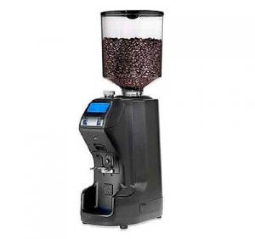 Nuova Simonelli MDX On Demand
