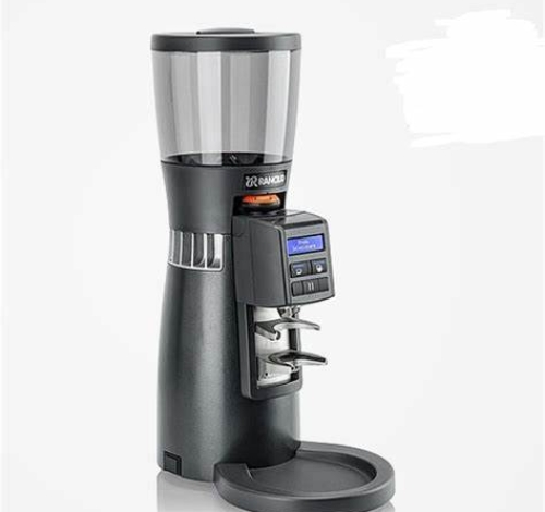 Rancilio Kryo 65ST
